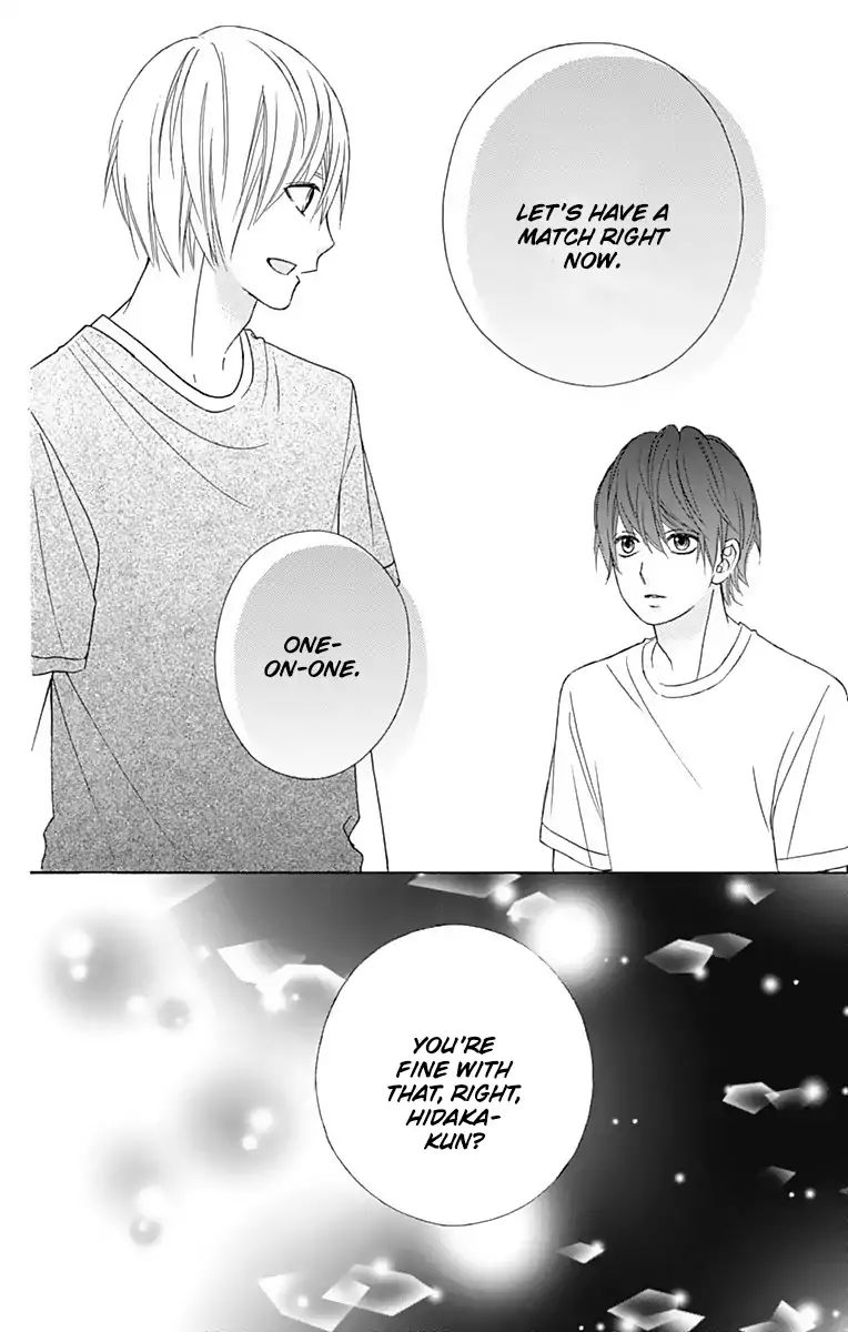 Page 33 of Chapter 42