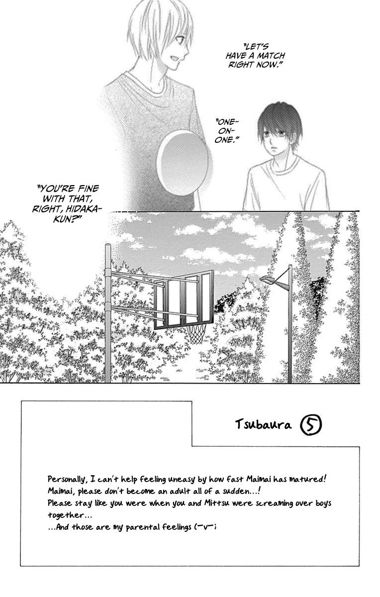 Page 5 of Chapter 43