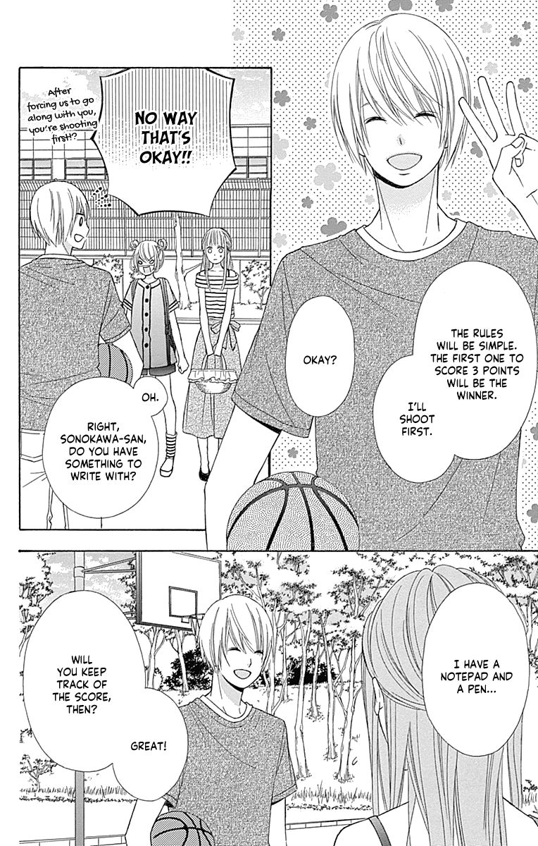 Page 6 of Chapter 43