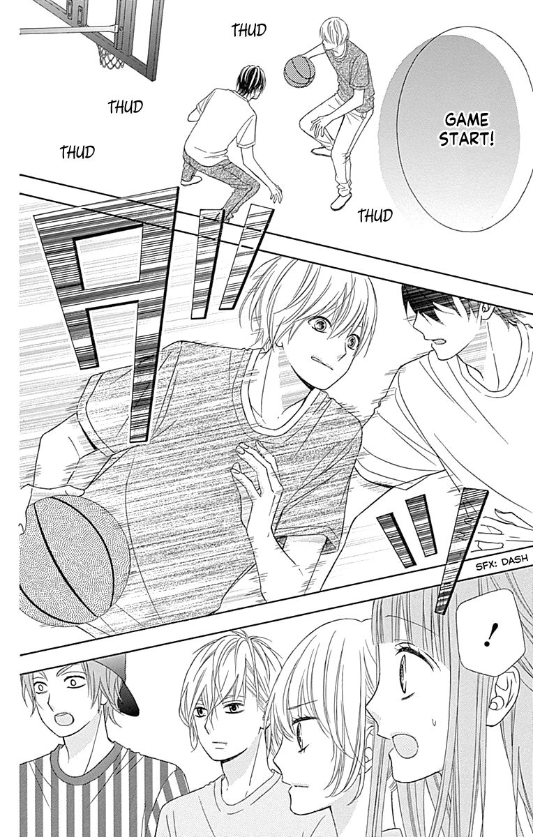 Page 8 of Chapter 43