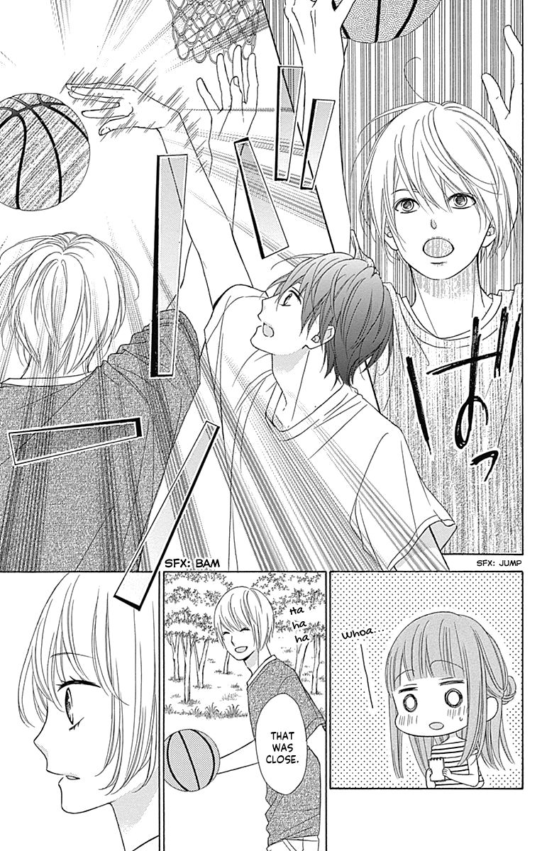 Page 9 of Chapter 43