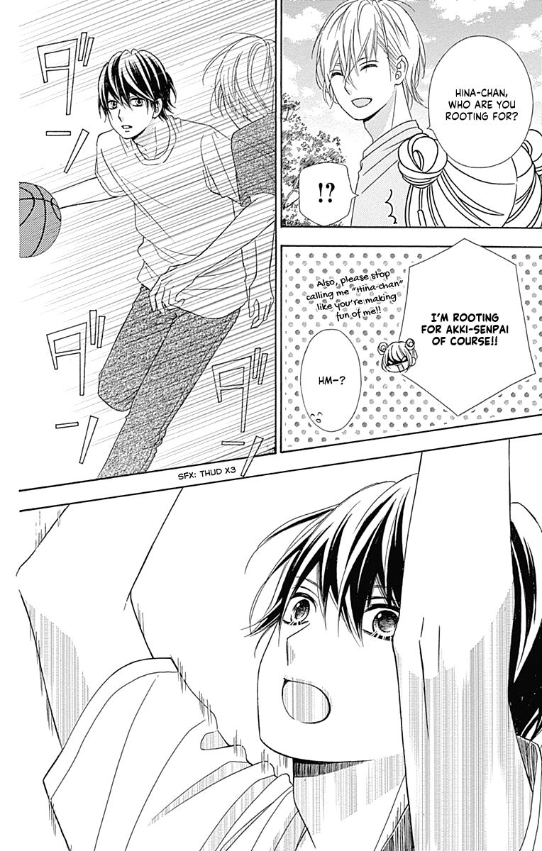 Page 10 of Chapter 43