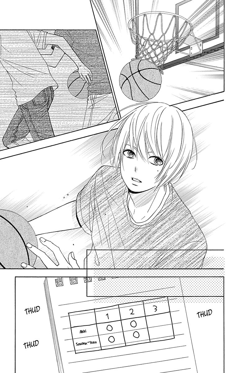 Page 11 of Chapter 43
