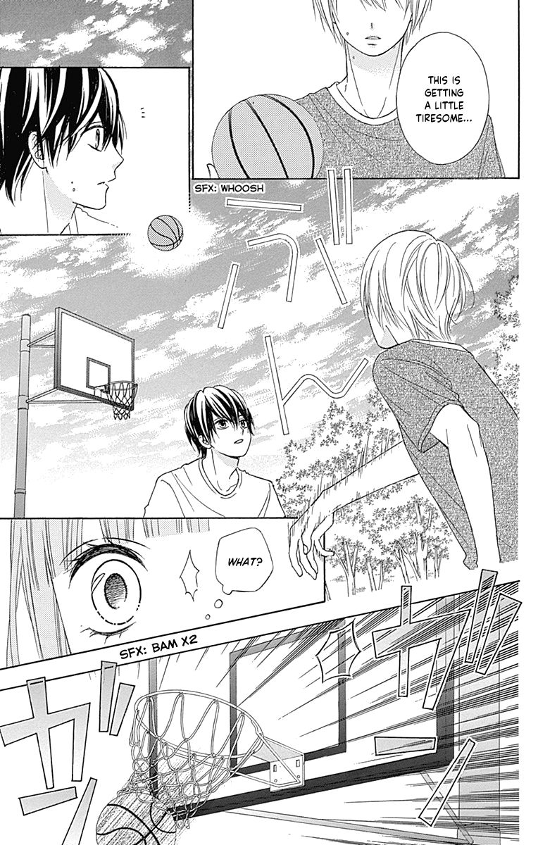 Page 13 of Chapter 43