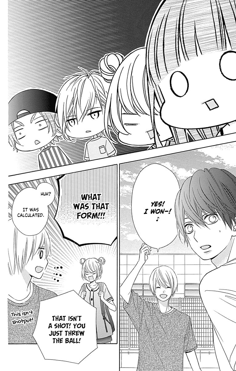 Page 14 of Chapter 43