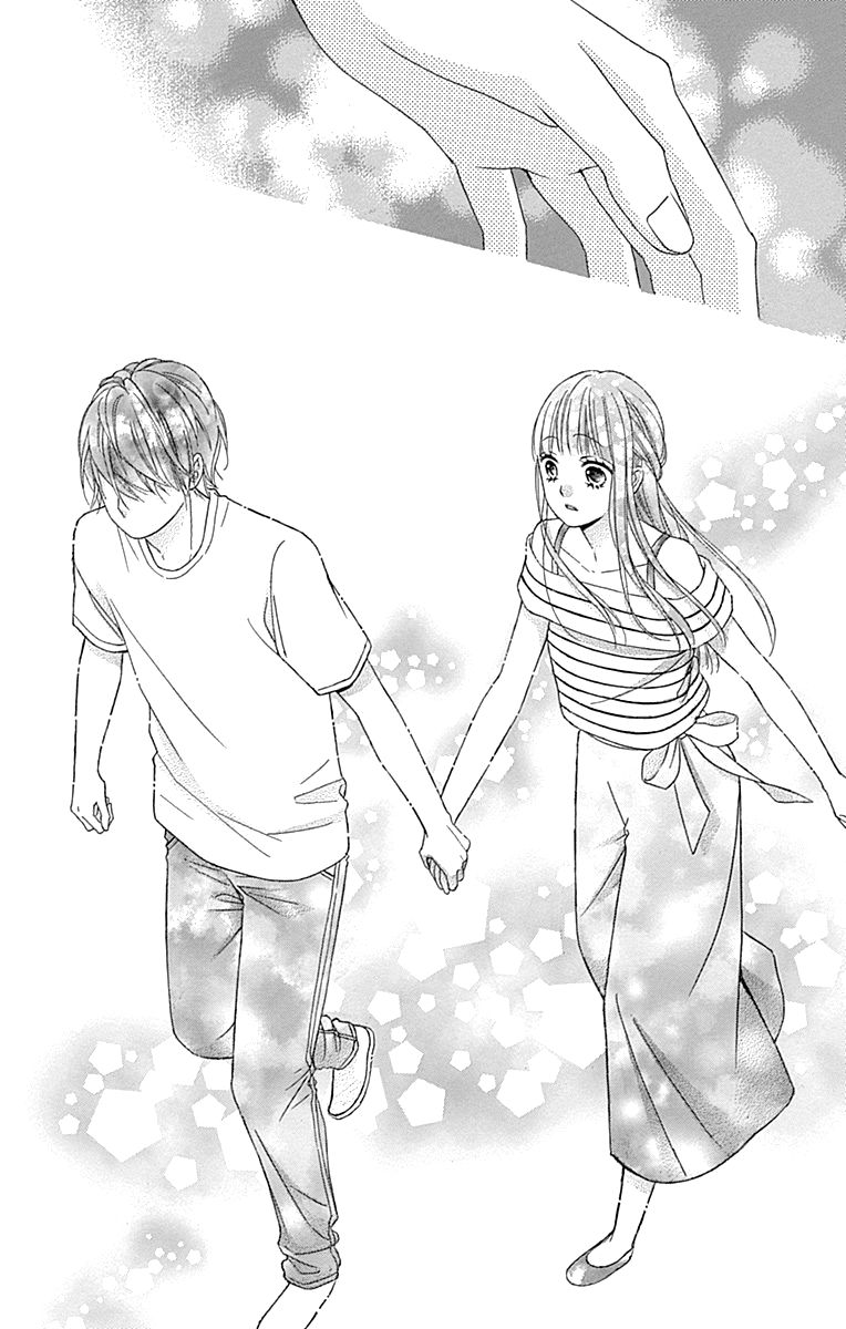 Page 20 of Chapter 43