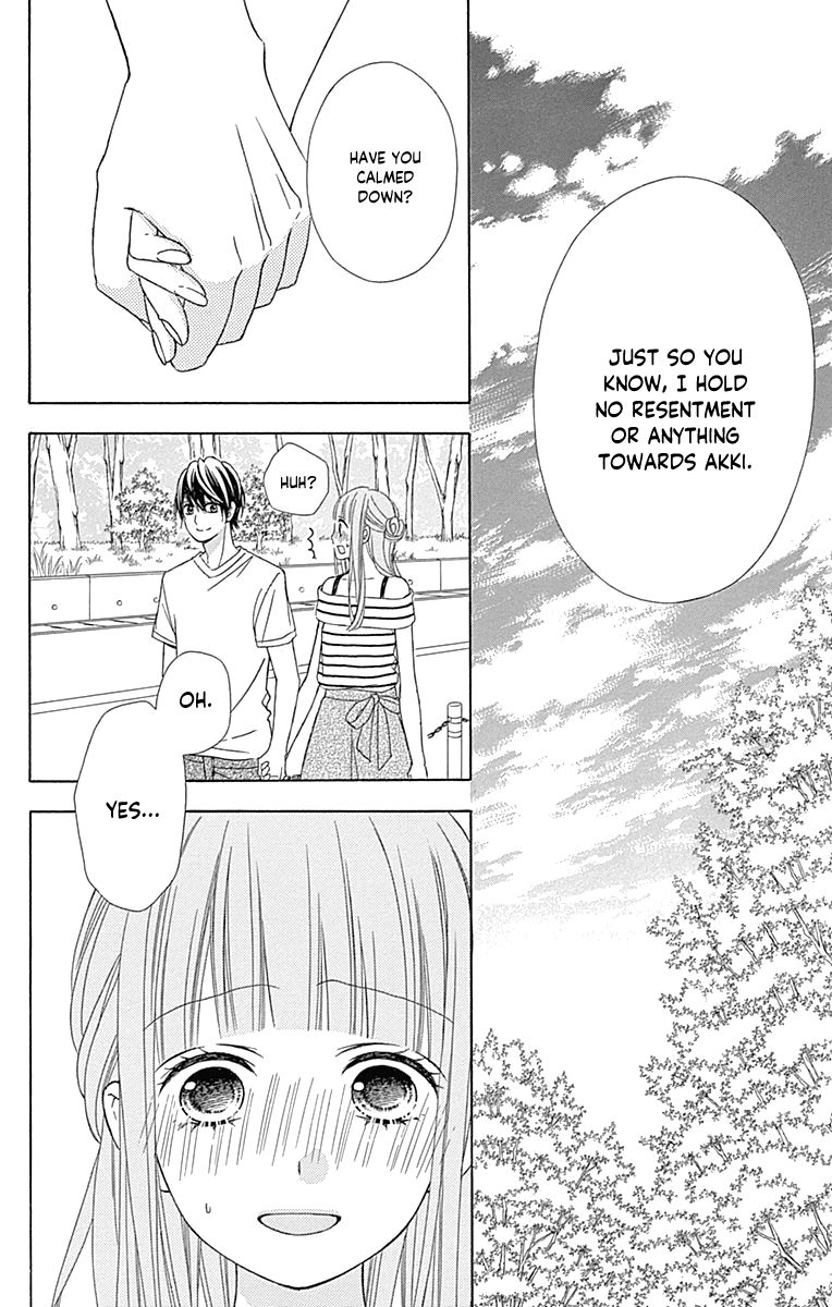 Page 24 of Chapter 43