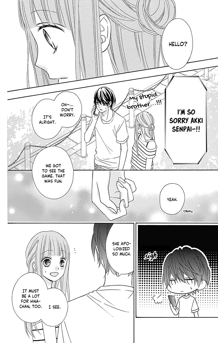 Page 28 of Chapter 43