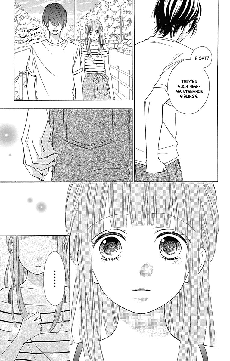Page 29 of Chapter 43