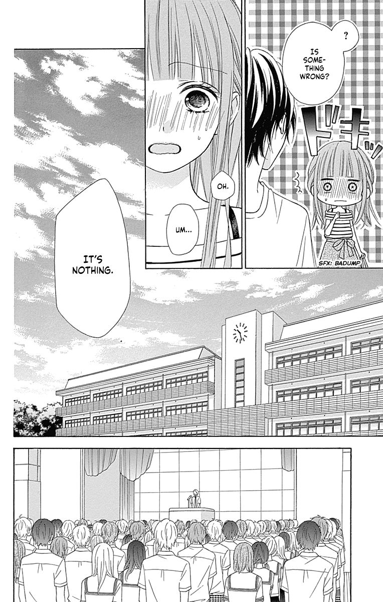 Page 30 of Chapter 43