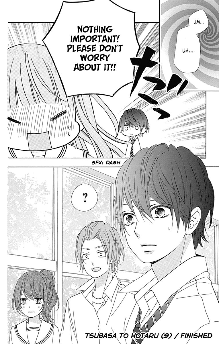 Page 36 of Chapter 43