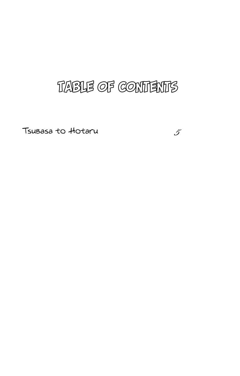 Page 5 of Chapter 44