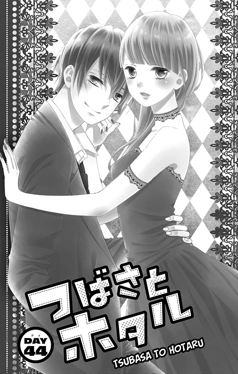 Page 8 of Chapter 44
