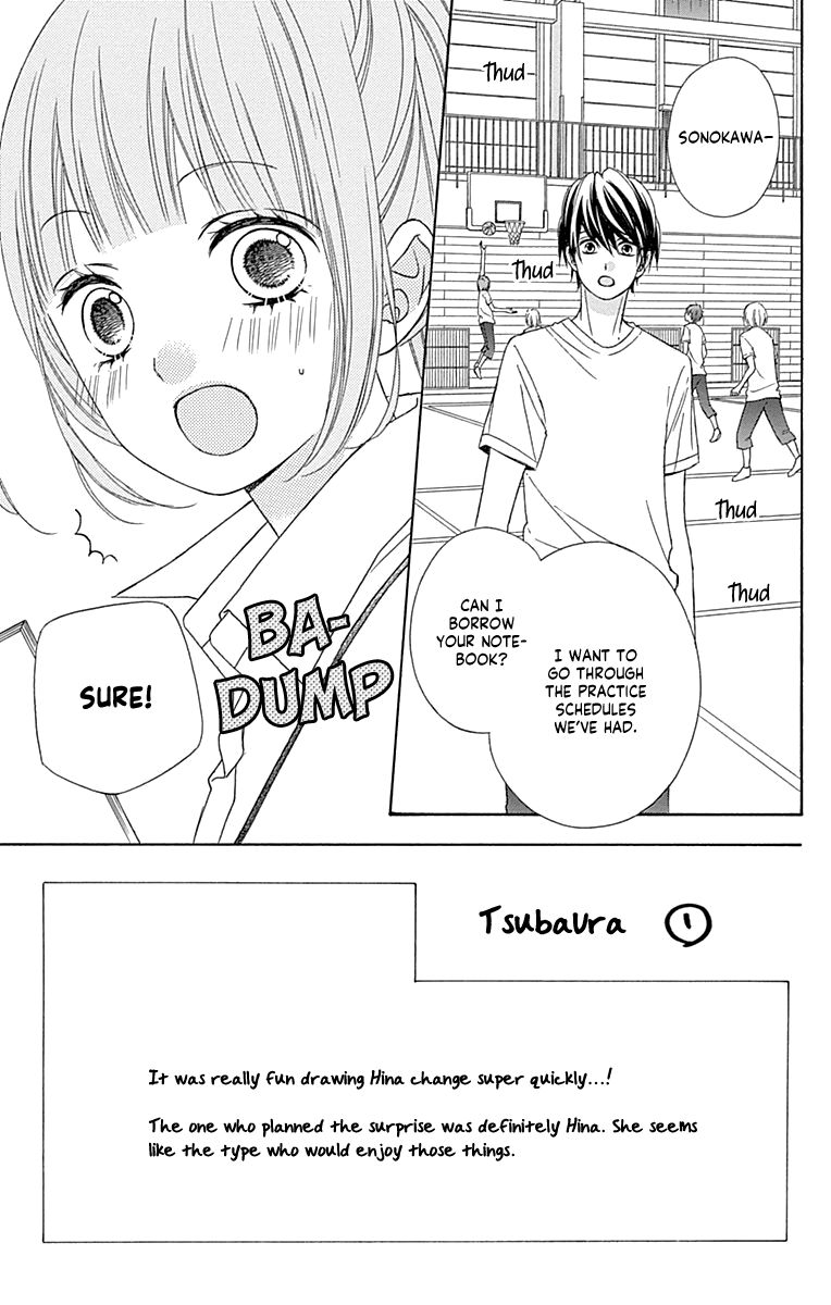 Page 10 of Chapter 44