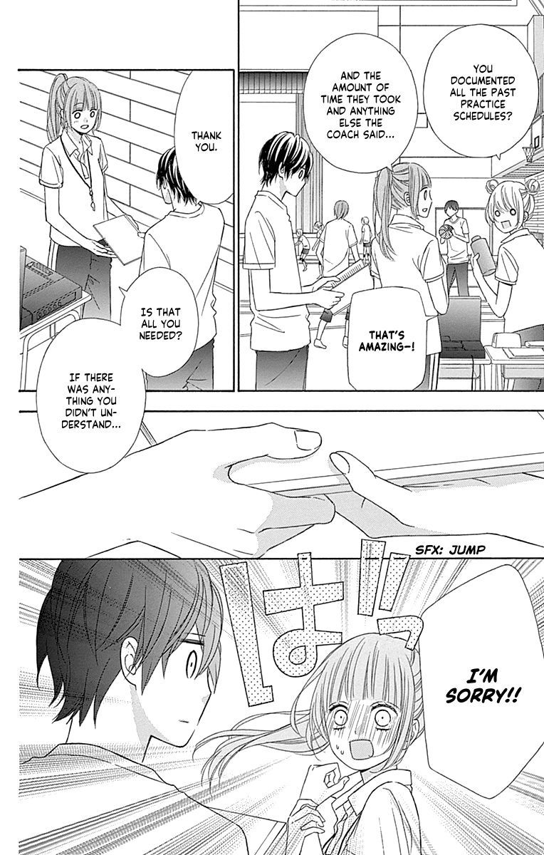 Page 11 of Chapter 44