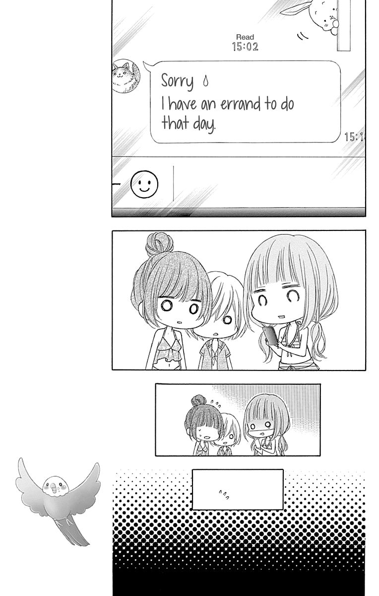 Page 18 of Chapter 44