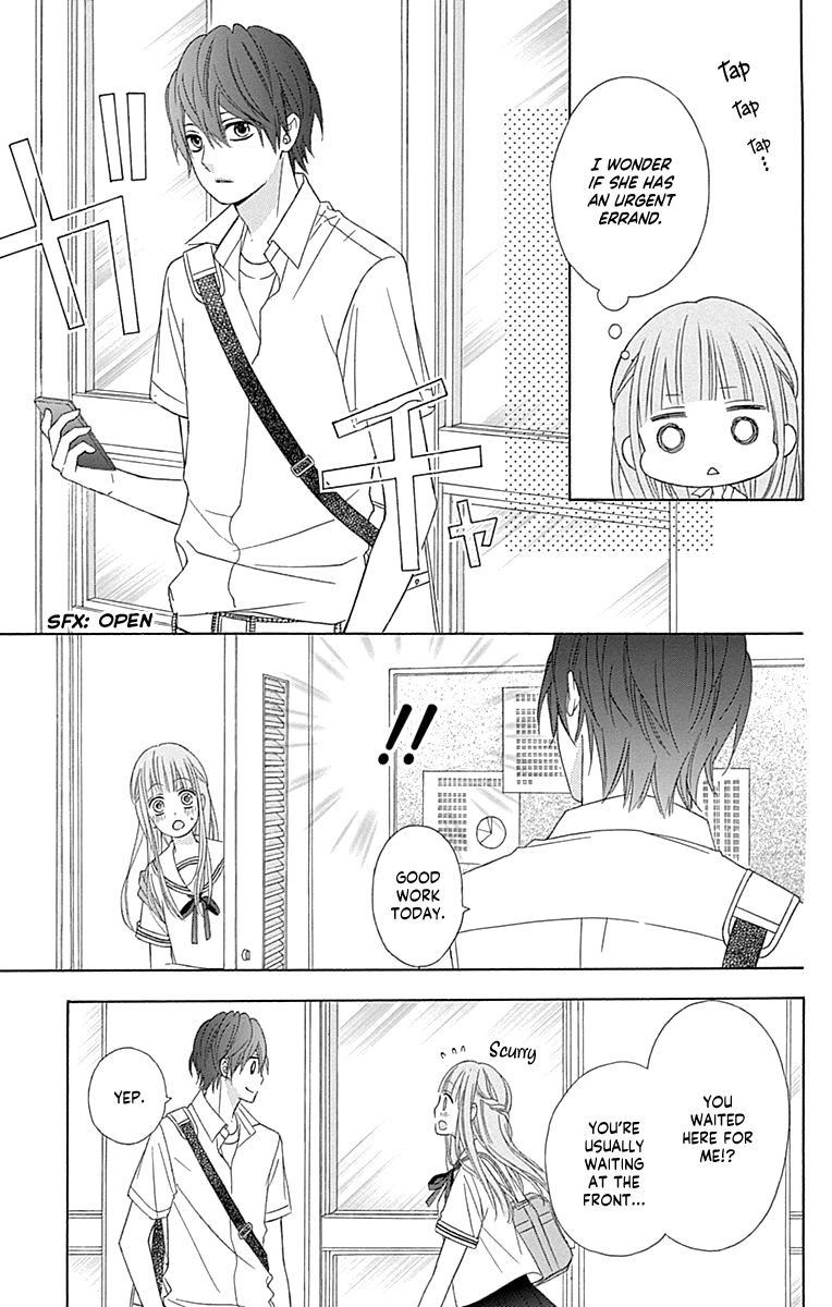 Page 20 of Chapter 44
