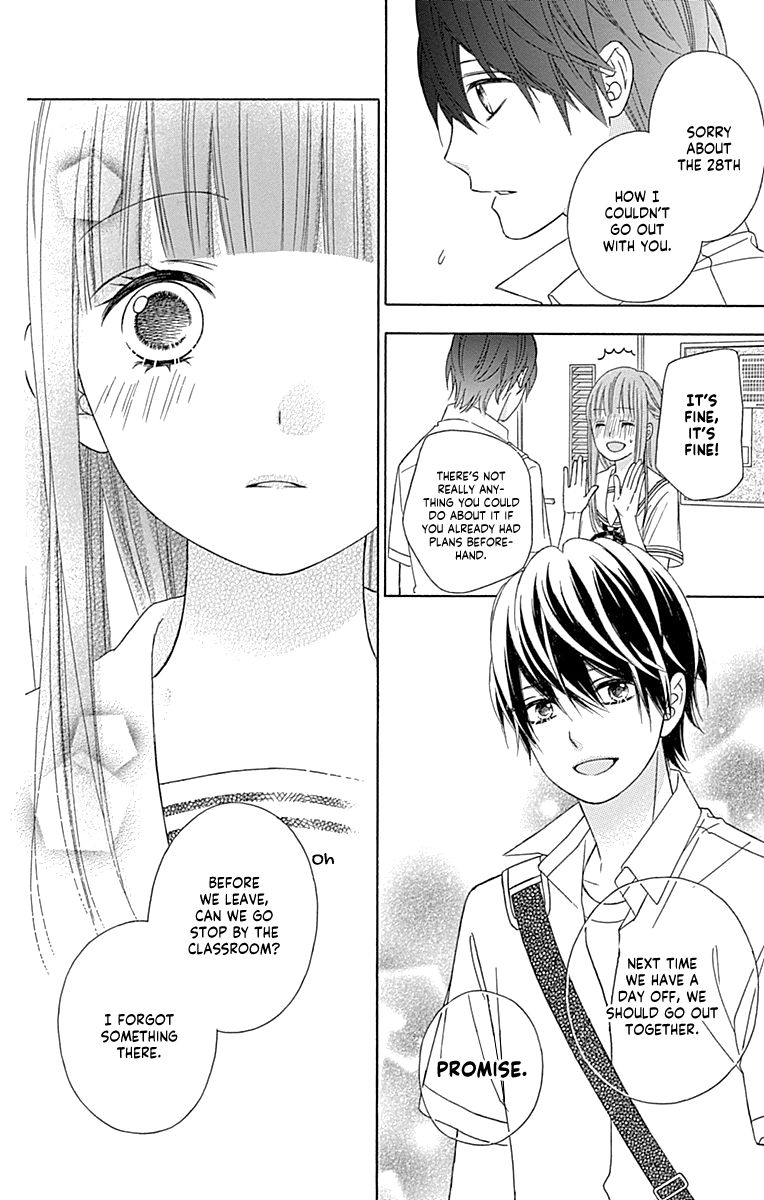 Page 21 of Chapter 44