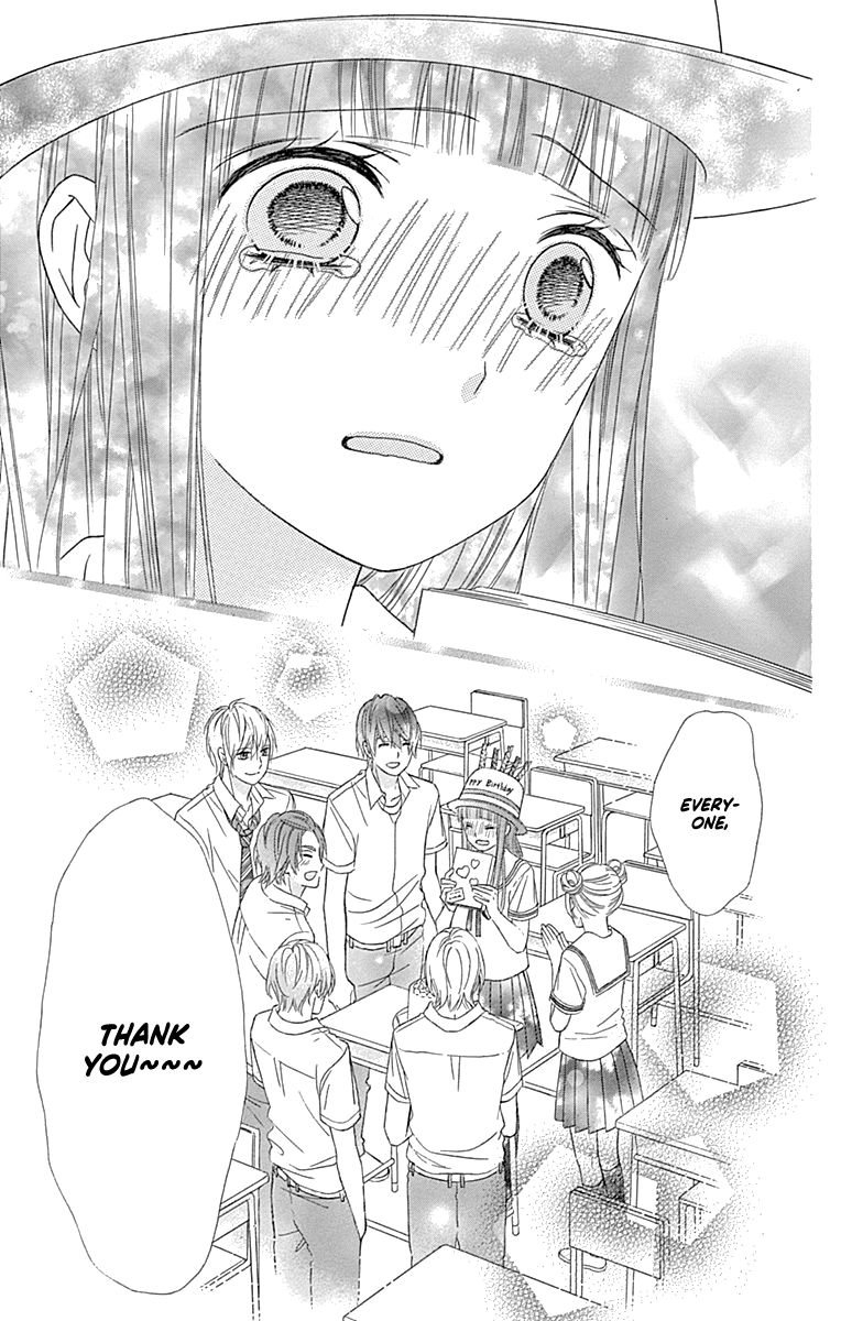 Page 27 of Chapter 44