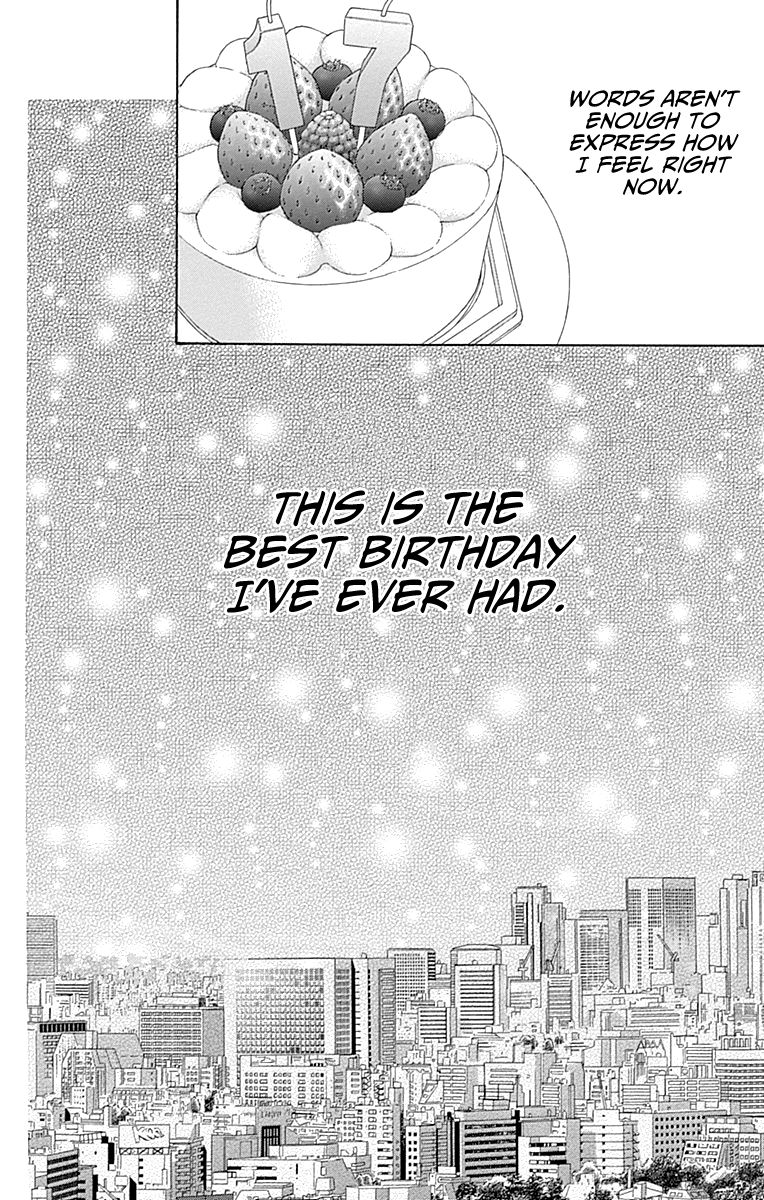 Page 28 of Chapter 44