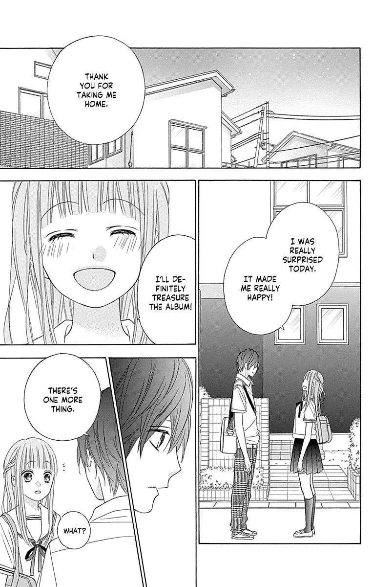 Page 29 of Chapter 44