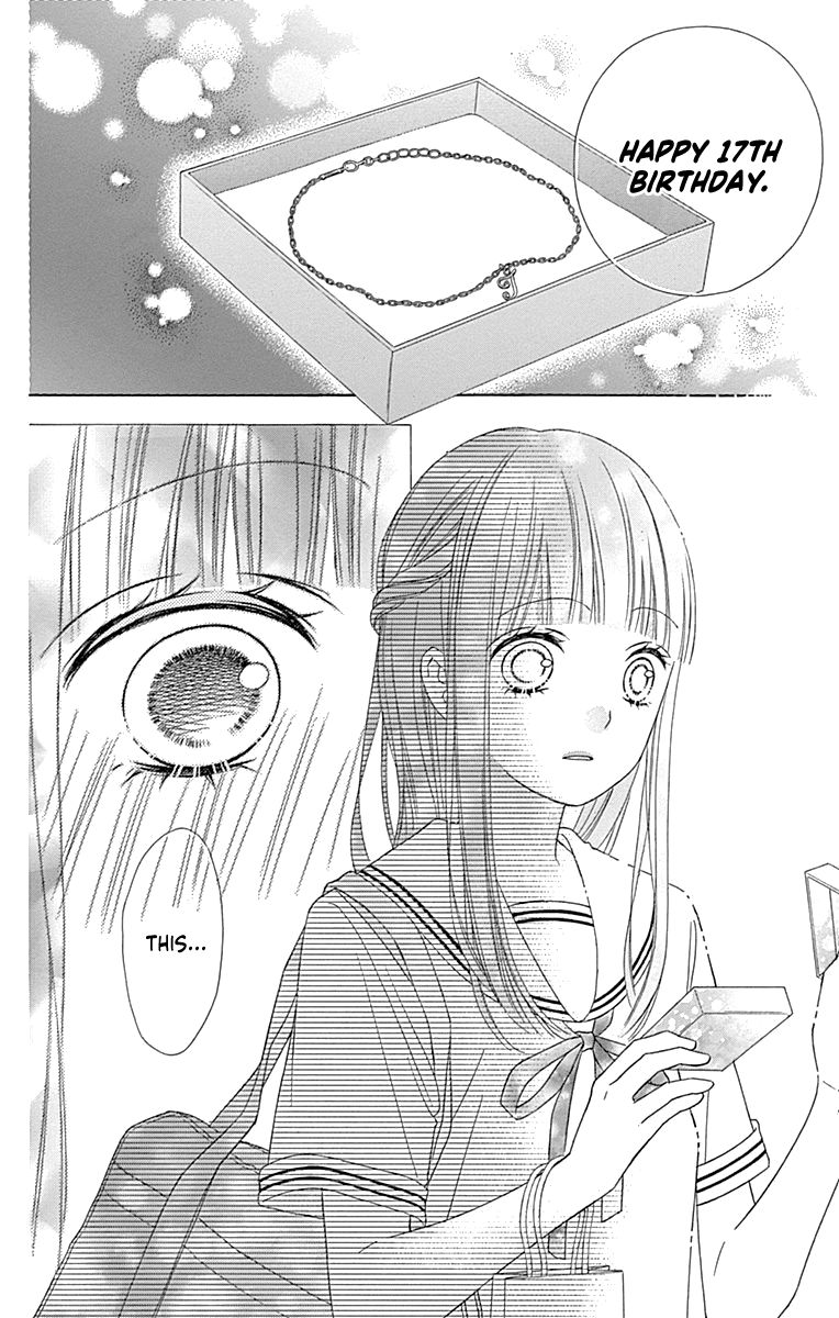 Page 30 of Chapter 44