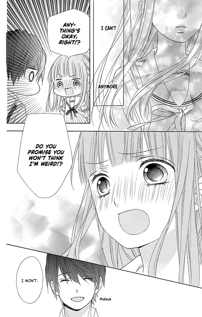 Page 36 of Chapter 44