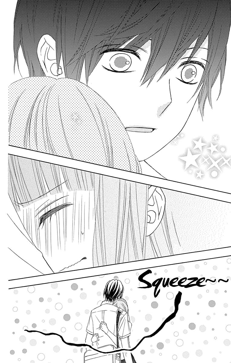 Page 38 of Chapter 44