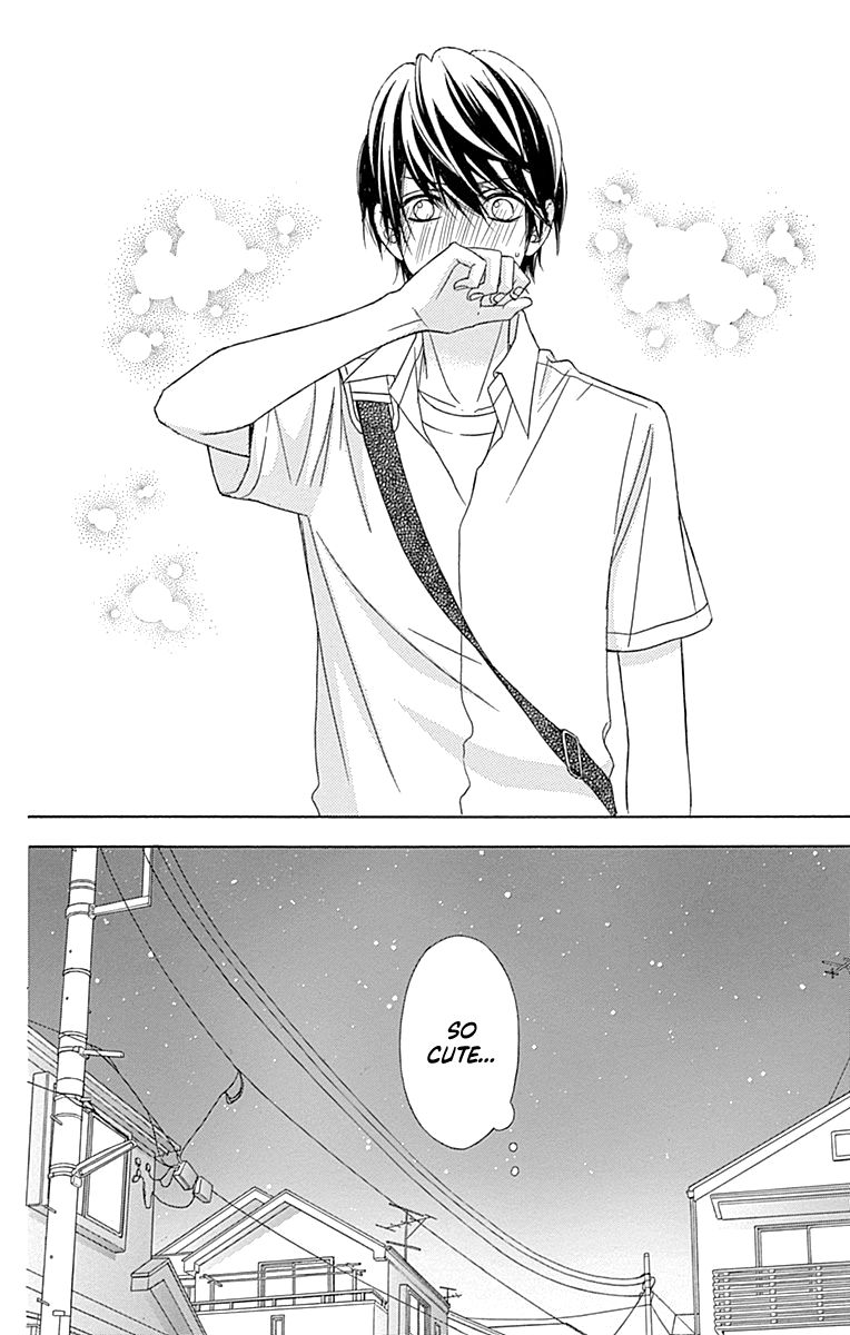 Page 40 of Chapter 44