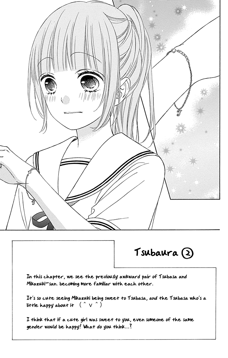 Page 5 of Chapter 45