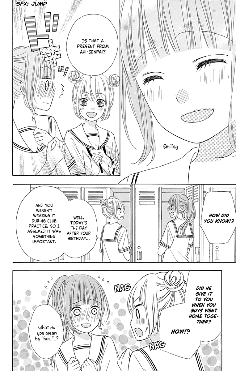 Page 6 of Chapter 45
