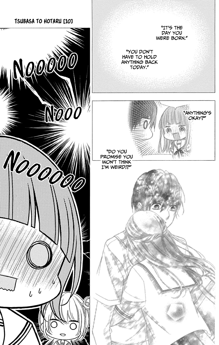 Page 7 of Chapter 45