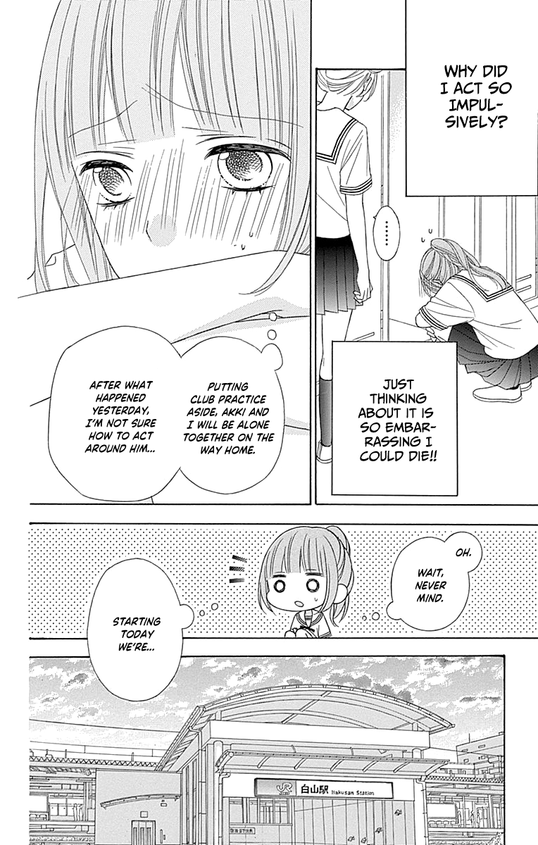 Page 8 of Chapter 45