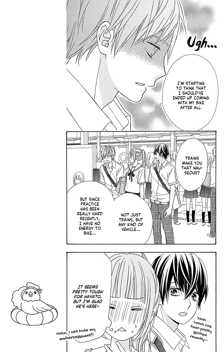 Page 9 of Chapter 45