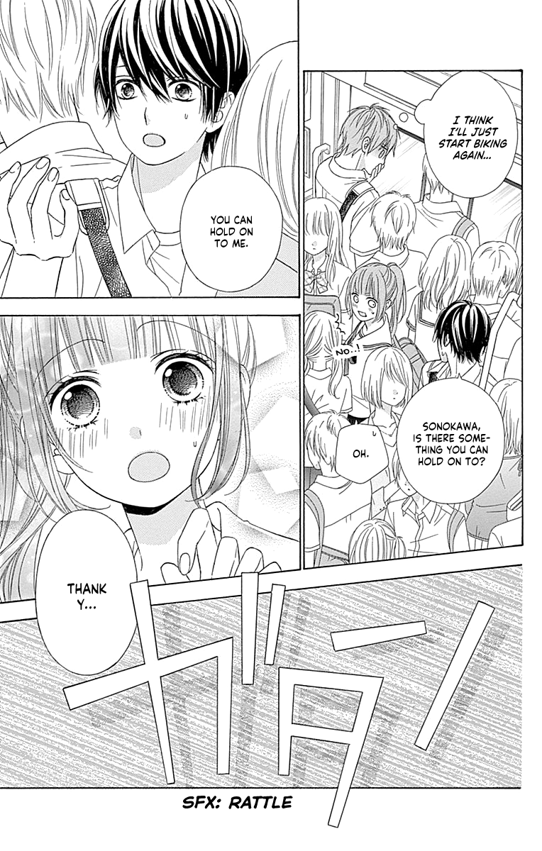 Page 11 of Chapter 45