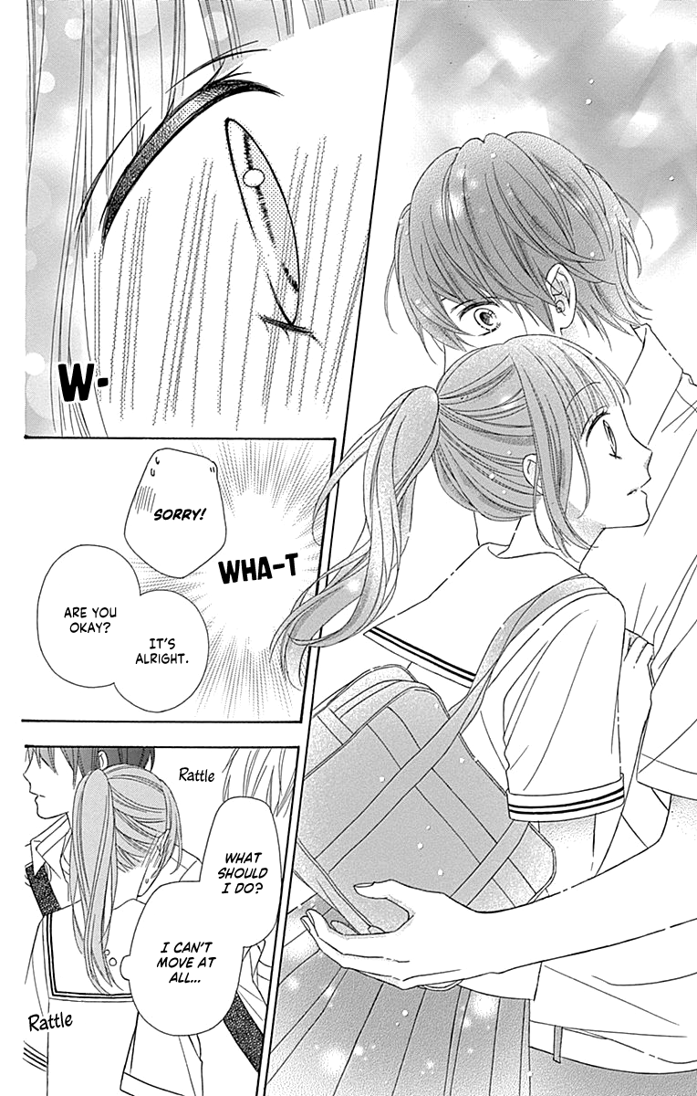 Page 12 of Chapter 45
