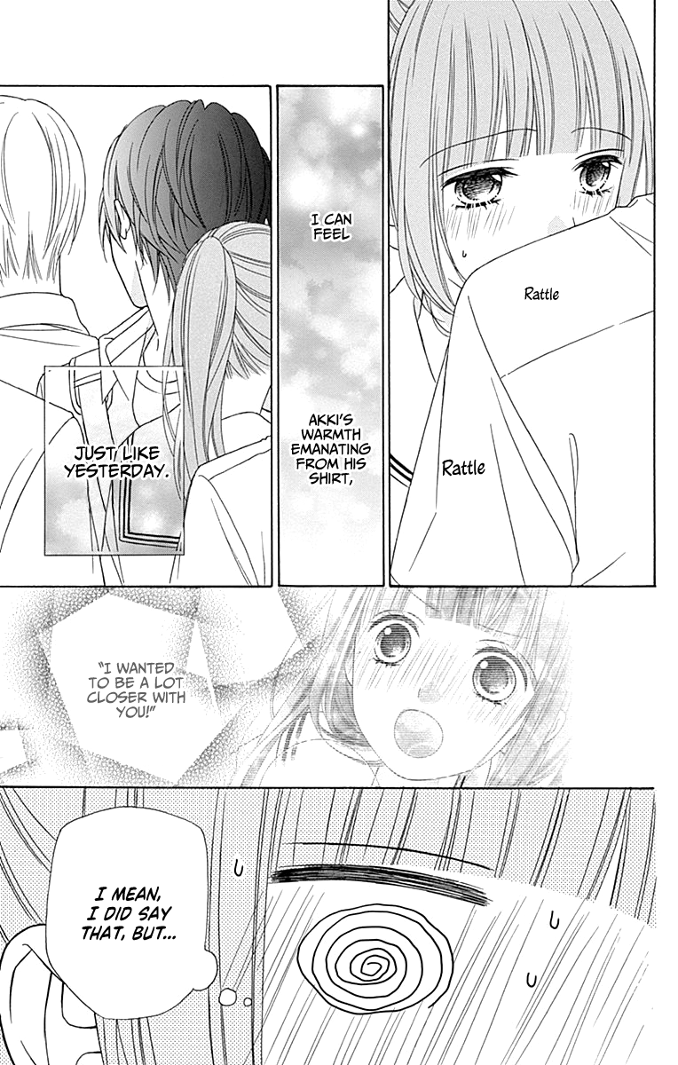 Page 13 of Chapter 45