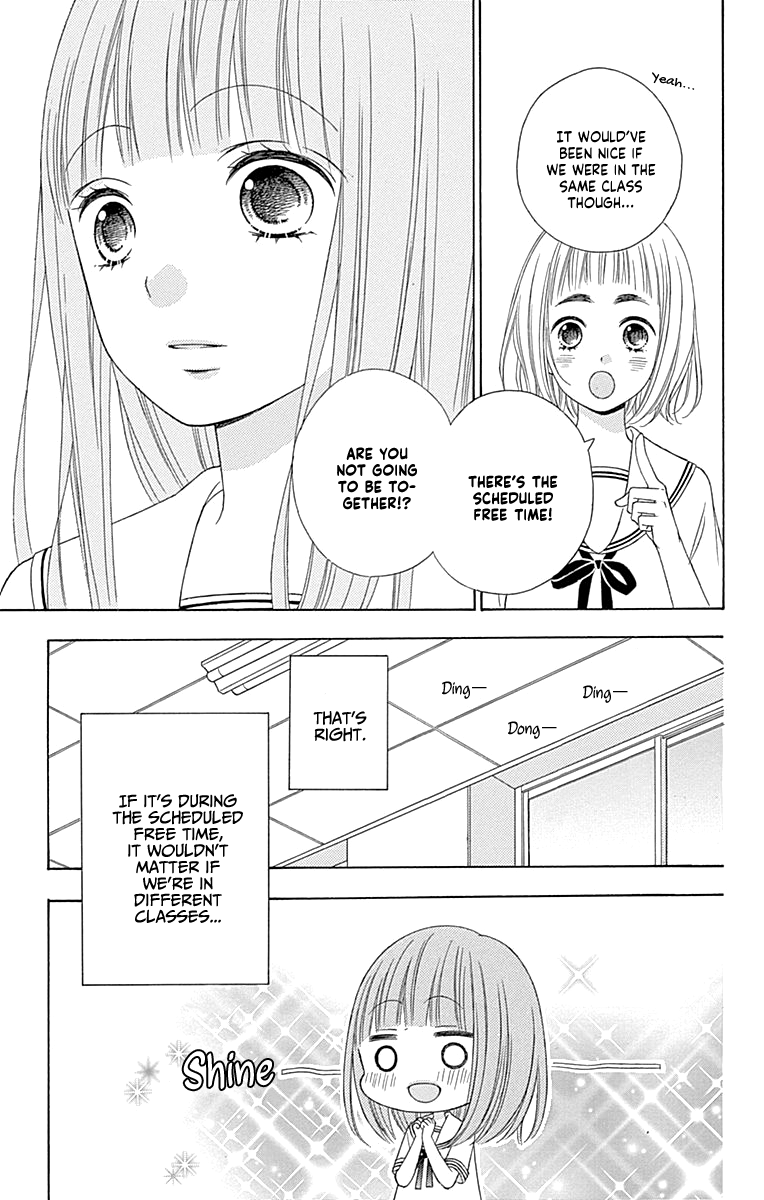 Page 19 of Chapter 45