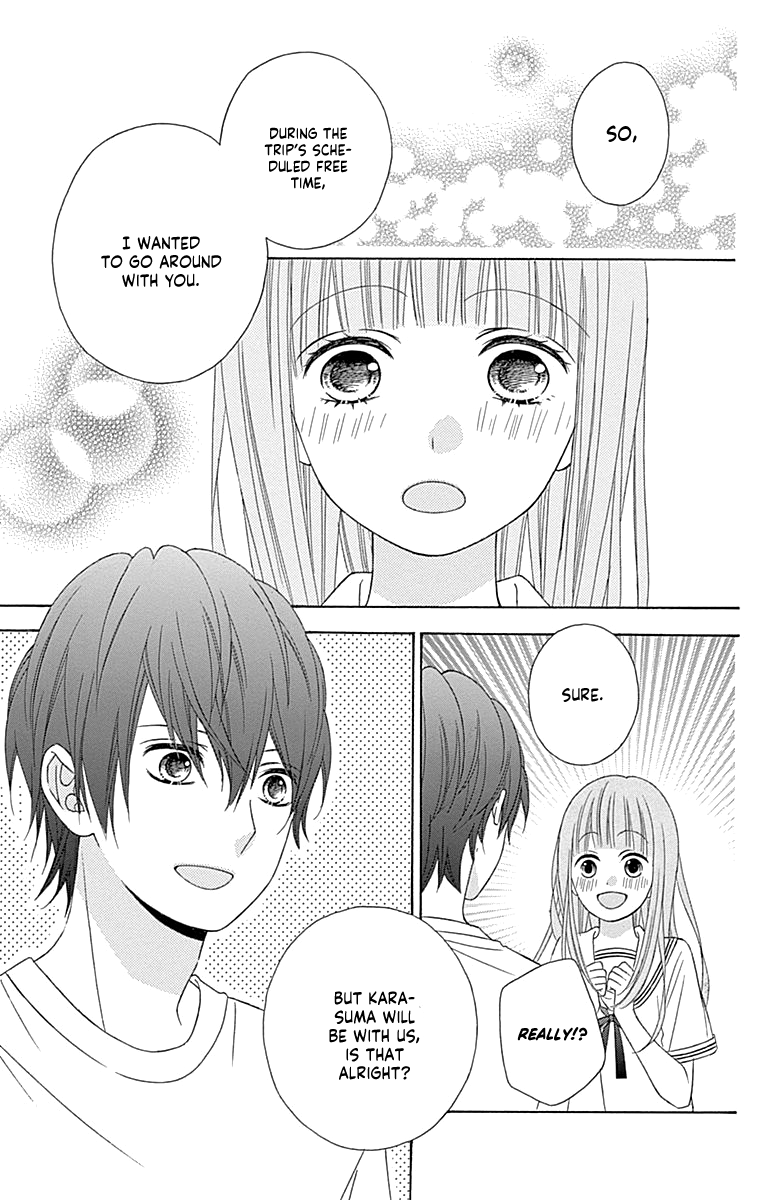 Page 21 of Chapter 45