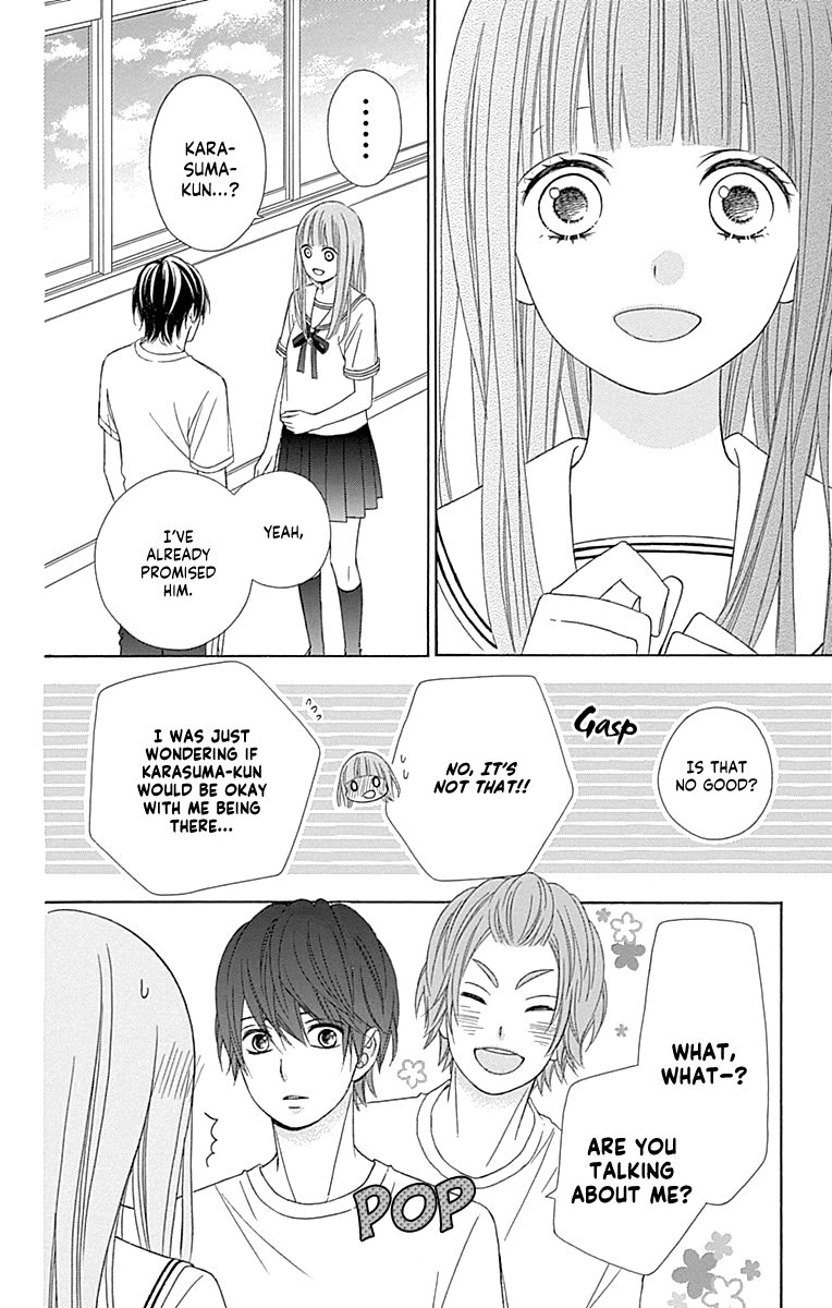 Page 22 of Chapter 45