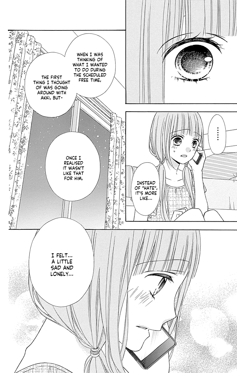 Page 26 of Chapter 45