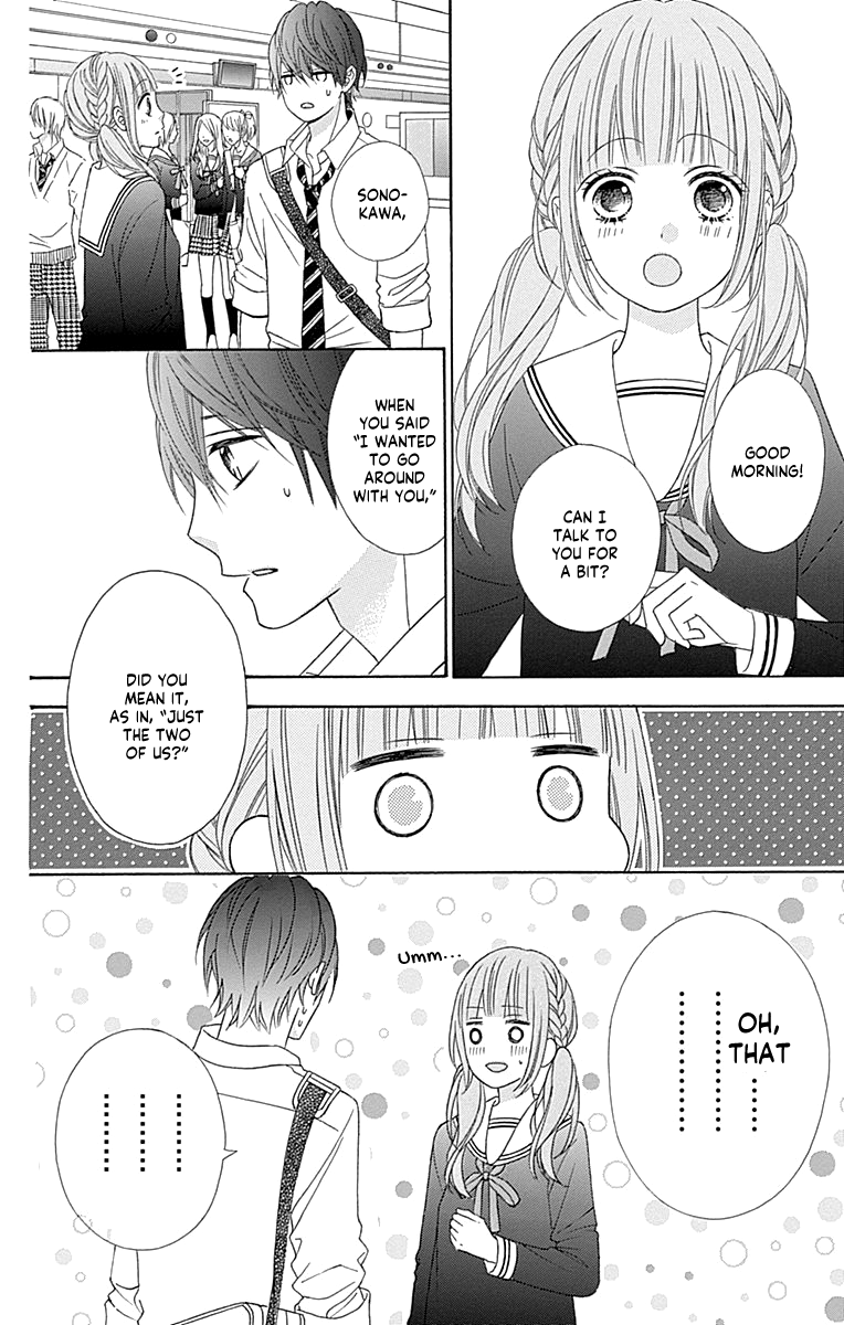 Page 30 of Chapter 45