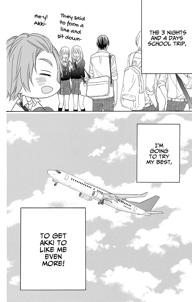 Page 36 of Chapter 45