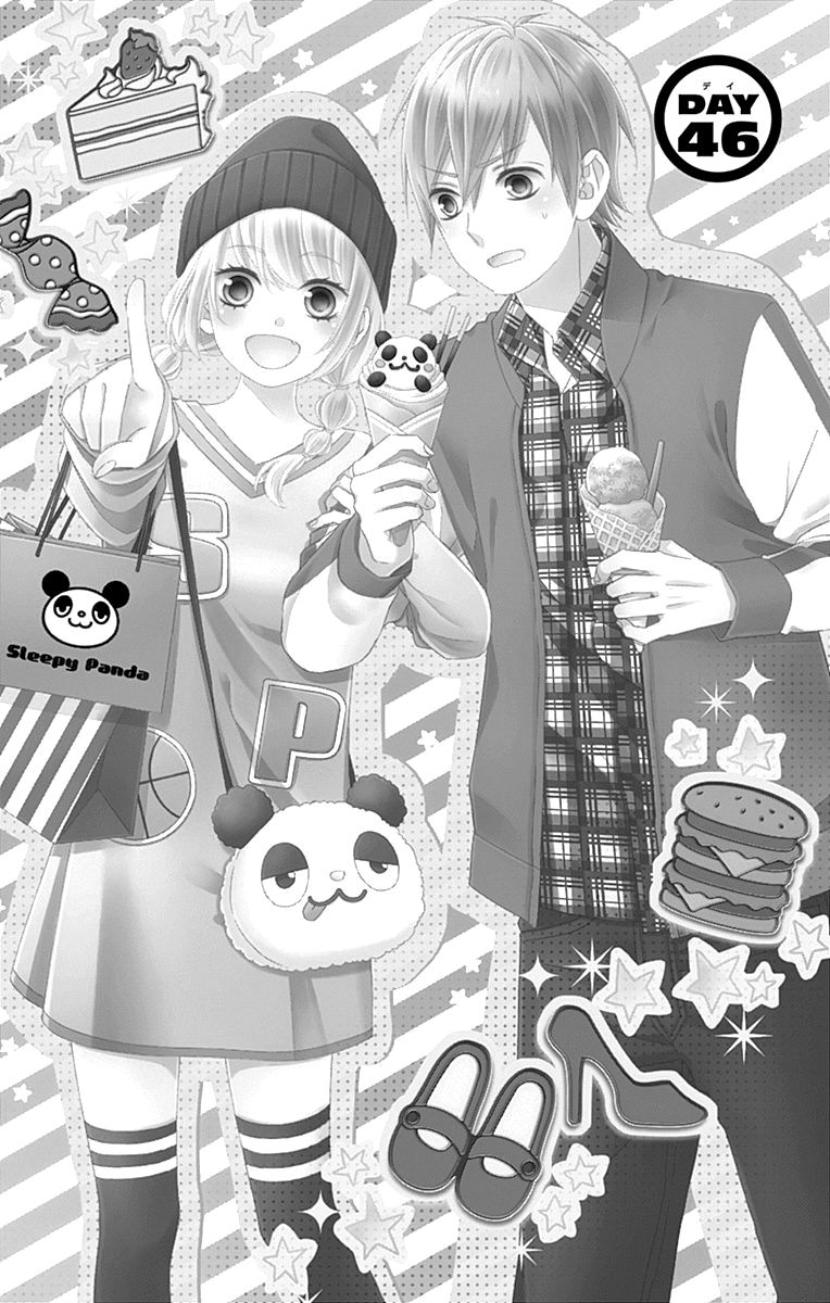 Page 3 of Chapter 46
