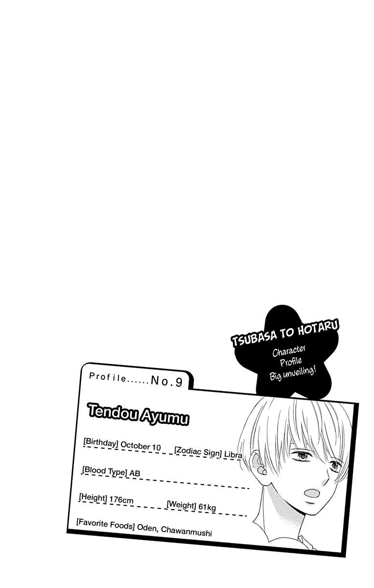 Page 4 of Chapter 46