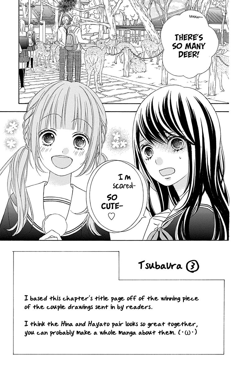 Page 5 of Chapter 46
