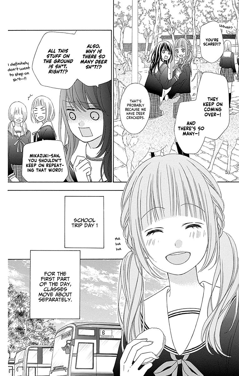 Page 6 of Chapter 46