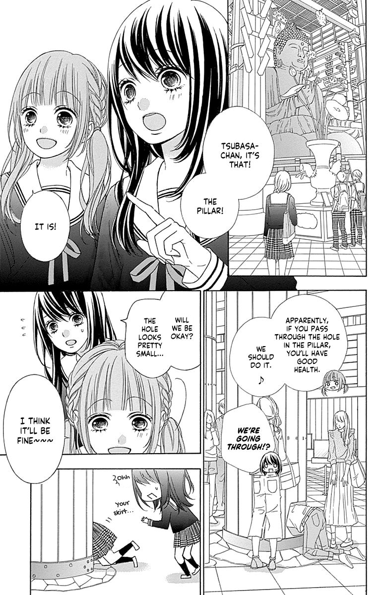 Page 9 of Chapter 46