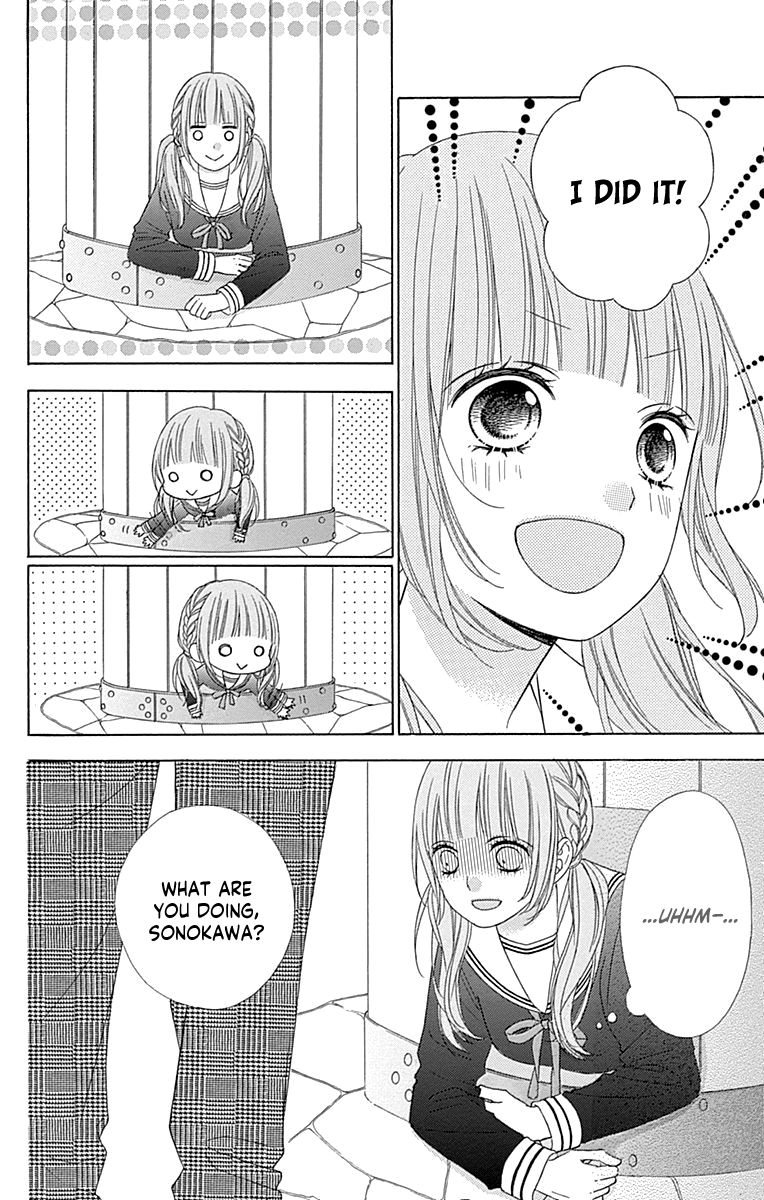 Page 10 of Chapter 46