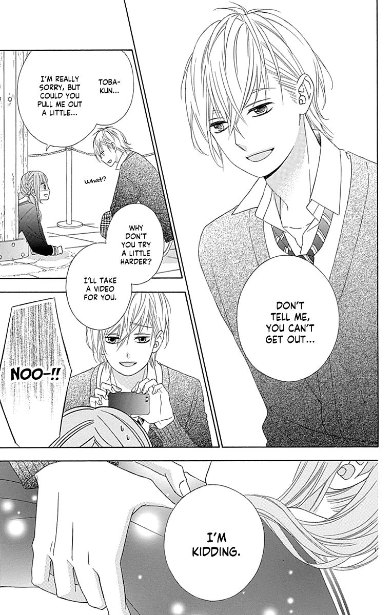 Page 11 of Chapter 46